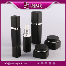 China luxury and high quality China manufacturing cosmetic packaging set supplier