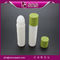 Shengruisi packaging RPP-30ml plastic roll on bottle with PP cap supplier