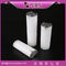 Shengruisi packaging A021-15ml 30ml 50ml acrylic airless lotion bottle supplier