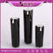 Shengruisi packaging L039-30ml 60ml 120ml acrylic lotion bottle supplier