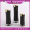 Shengruisi packaging L092-15ml 30ml 50ml acrylic lotion bottle supplier
