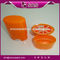 shengruisi packaging D042-15ml 50ml 75ml plastic deodorant stick container supplier