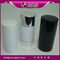 srs wholesale round shape empty AS 30ml 50ml 75ml deodorant container for personal care supplier