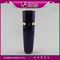 manufacturing skin care lotion L036 cosmetic pump bottle supplier