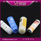 different size and design for your choice ,cosmetic tube for body cream supplier