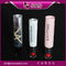 cosmetic container wholesale,skin care cream tube supplier supplier