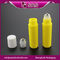 2ml cute mini plastic roll on bottle gift bottle supplier