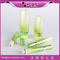 airless bottle for bb cream ,luxury cosmetic packaging supplier