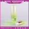 bb cream airless bottle,30ml 50ml empty lotion bottle pump supplier