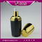 L313 30ml 50ml 120ml pump lotion bottle supplier supplier