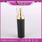 L030 30ml 50ml 80ml 120ml skincare lotion touch up bottle supplier