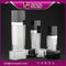 square shape L050 15ml 20ml 30ml 50ml lotion bottle china supplier supplier