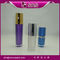 lotion pump bottle L080 15ml 30ml 50ml skin care packaging supplier
