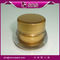 J091 15g 30g 50g cosmetic container,high quality honey jar supplier