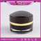 promotion and high quality cosmetic 15g mini jar supplier