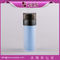 A0212 30ml 50ml airless bottle for cosmetic cream ,supply pump lotion bottle supplier