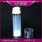 A102 30ml 50ml manufacturing airless bottle supplier supplier