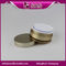 J027A 120ml hot sell eye mask container,wholesale jar supplier
