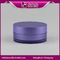 mask jar with high quality ,120ml acrylic containers wholesale supplier