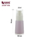 Empty Spray Plastic Pocket Luxury Customization Color Perfume Atomizer 30ml PET Bottle supplier