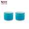 120g 150g Empty PP PCR Recycled Injection Custom Color Flip Cap Body Butter Empty Jars supplier