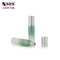 10ml Round Shape Empty Glass Bottle Packaging For Essential Oil Roll On Fragrance supplier