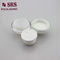 SRS brand cosmetic cream container empty luxury ball jar supplier