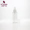50ml travel size pocket alcohol office personal care spray pet bottle with pump supplier