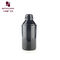 Factory manufacturing air freshening fine mist continuous spray bottle wholesale supplier