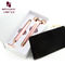 luxury cosmetic tool set Y and T shape vibrating massage face-lifts energy beauty bar supplier
