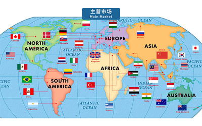 SHANGYU SHENGRUISI (SRS) PACKAGING CO.,LTD manufacturer production line