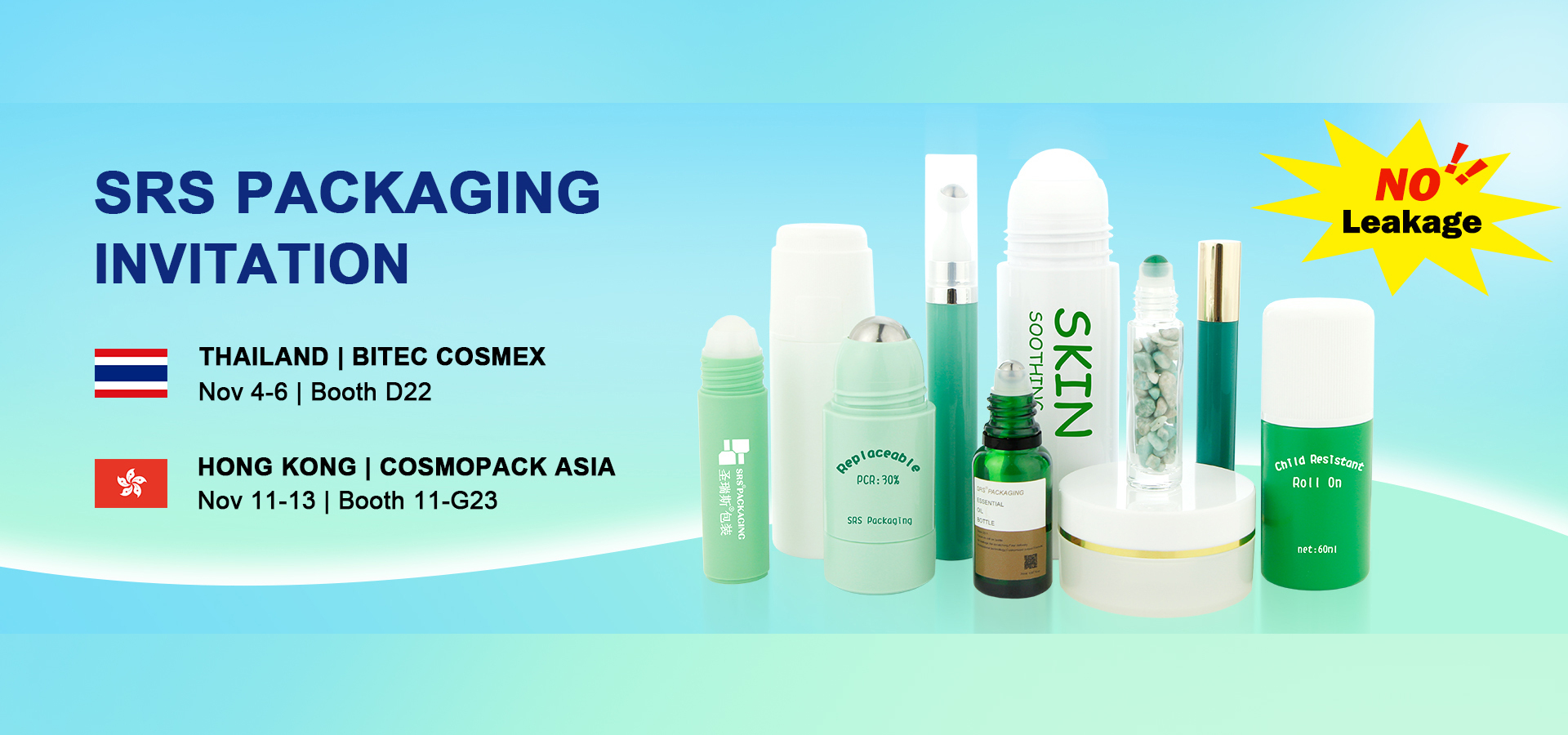 quality New Arrival factory