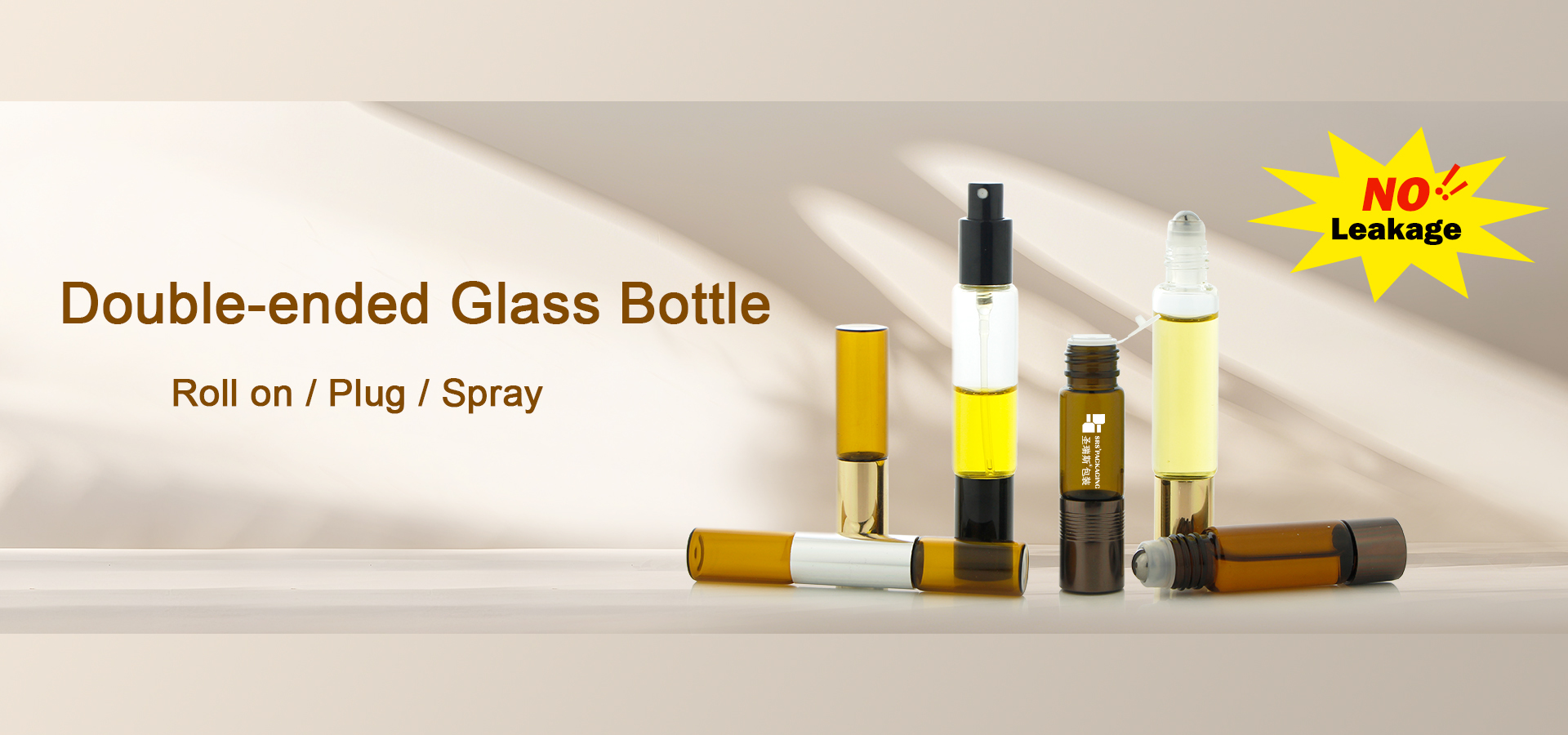 quality New Arrival factory