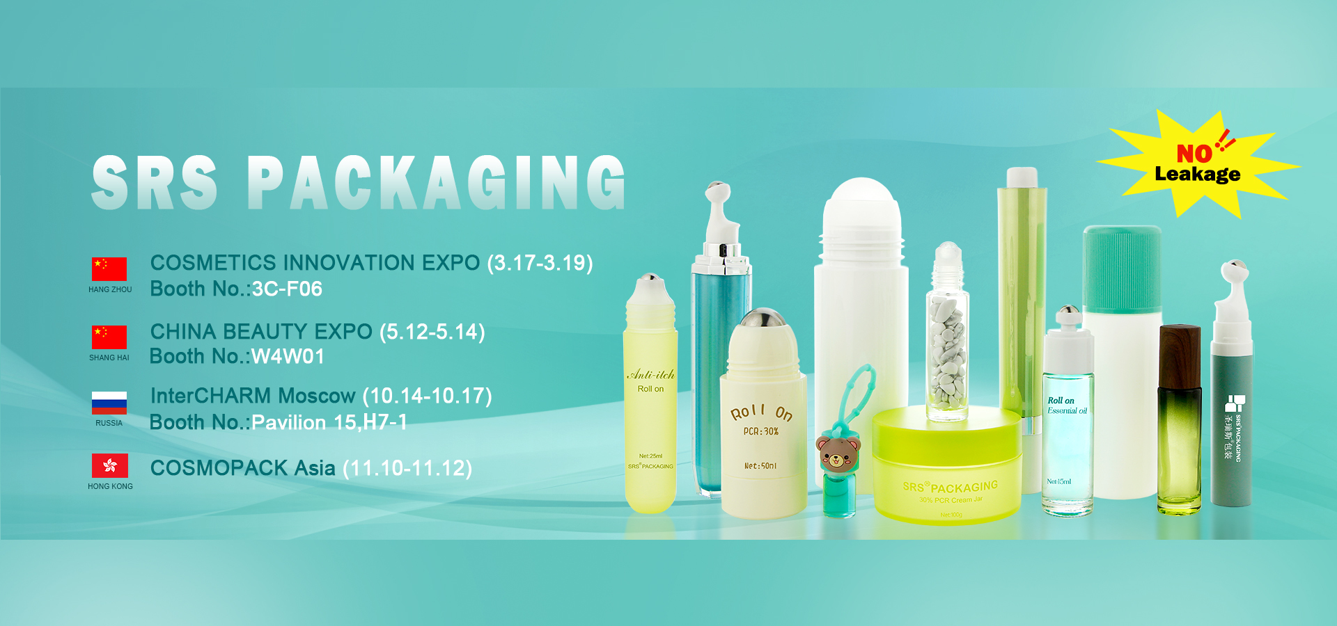 quality New Arrival factory