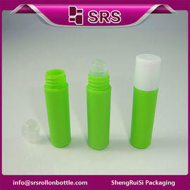 China manufacturer plastic bottle ,2ml mini empty bottle supplier