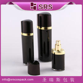 China China manufacturer lotion pump bottle for wholesale lots lotion supplier