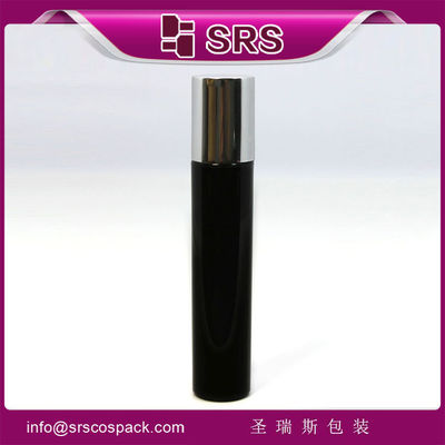 Buy Shengruisi packaging RPA-7ml plastic roll on bottle with aluminum cap online manufacture