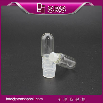 Buy 3ml mini pocket bottle supplier luxury perfume glass roll on bottles online manufacture