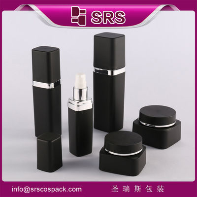 Buy luxury and high quality China manufacturing cosmetic packaging set online manufacture