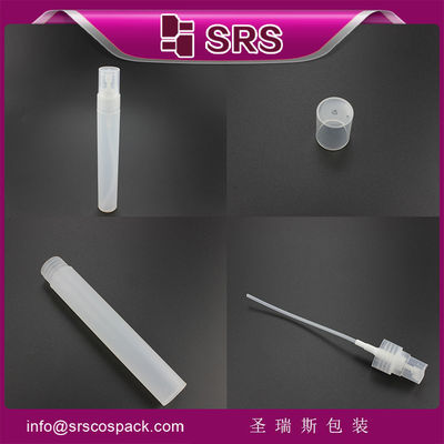 Buy China supplier cosmetic packaging 30ml plastic bottles spray online manufacture