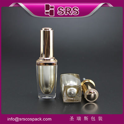 Buy luxury NP-004 8ml  plastic nail bottle online manufacture