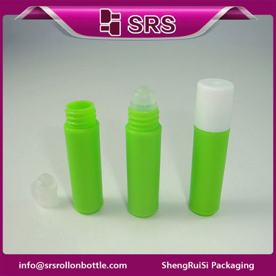 Buy manufacturer plastic bottle ,2ml mini empty bottle online manufacture