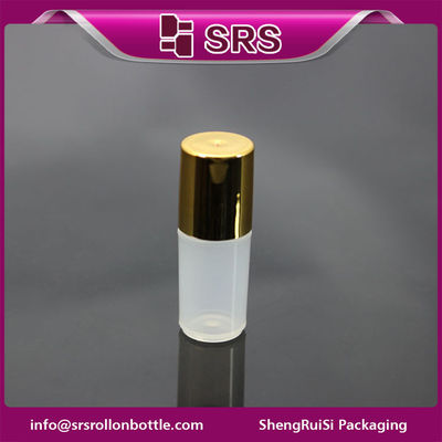 Buy essential oil bottle ,3ml essential oil plastic bottle online manufacture