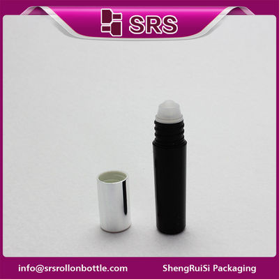 Buy deodorant bottle roll on ,refillable roll on bottle wholesale online manufacture