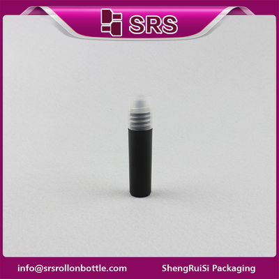 Buy made in china plastic roll on bottle and medicel plastic bottle online manufacture