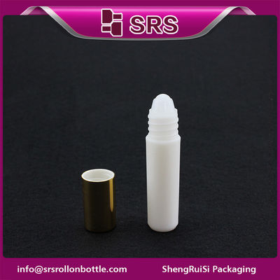 Buy manufacturer mini plastic roller bottle ,lip-oil roll on bottle online manufacture