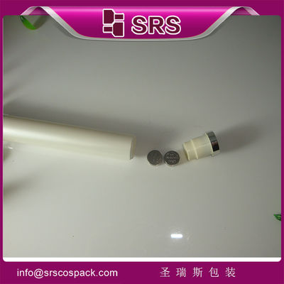 Buy viberating roll on bottle for eye cream ,face massage bottle online manufacture