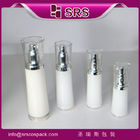 L094 15ml 30ml 50ml 100ml cosmetic bottle for monobenzone lotion