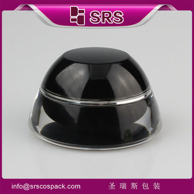 Buy J032 5G 15G 30G 50G cosmetic jar online manufacture
