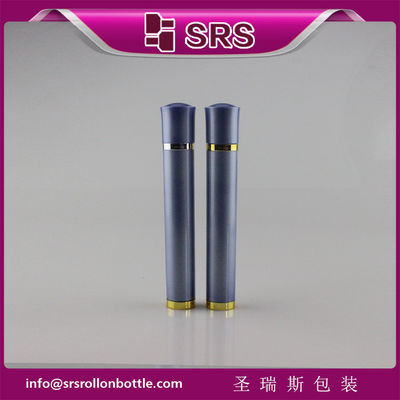 Buy DR002-10ml empty luxury vibrating roll on bottle manufacturer online manufacture